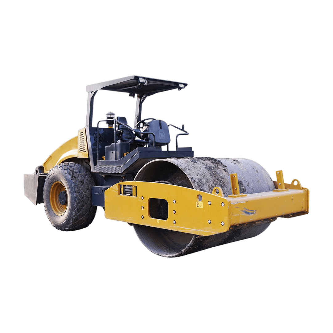 HYZIAK Świdnica - wywrotki - koparki - roboty ziemne - ładowarki - walce - zamiatarki - zagęszczarki - wynajem maszyn