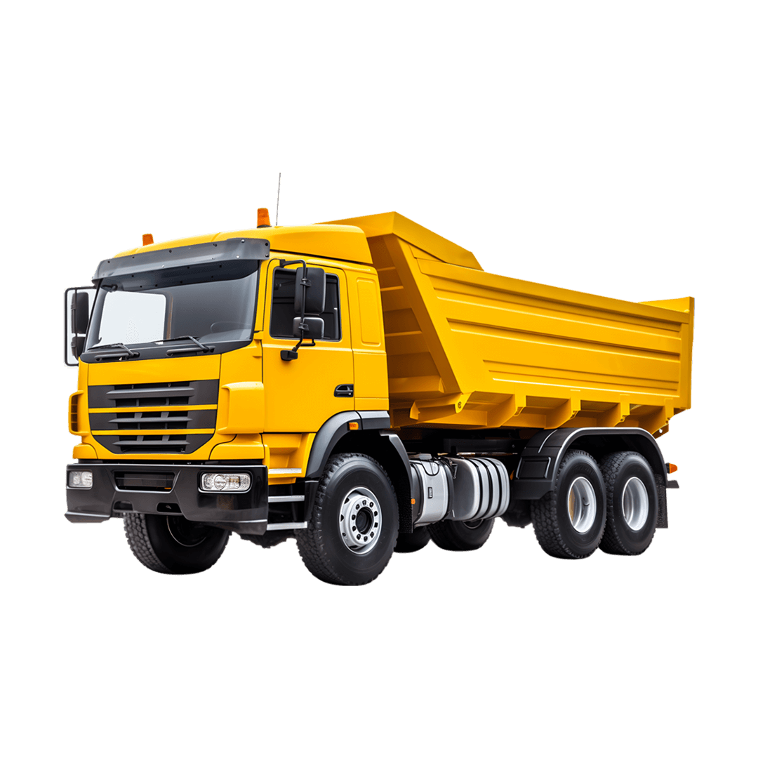 HYZIAK Świdnica - wywrotki - koparki - roboty ziemne - ładowarki - walce - zamiatarki - zagęszczarki - wynajem maszyn