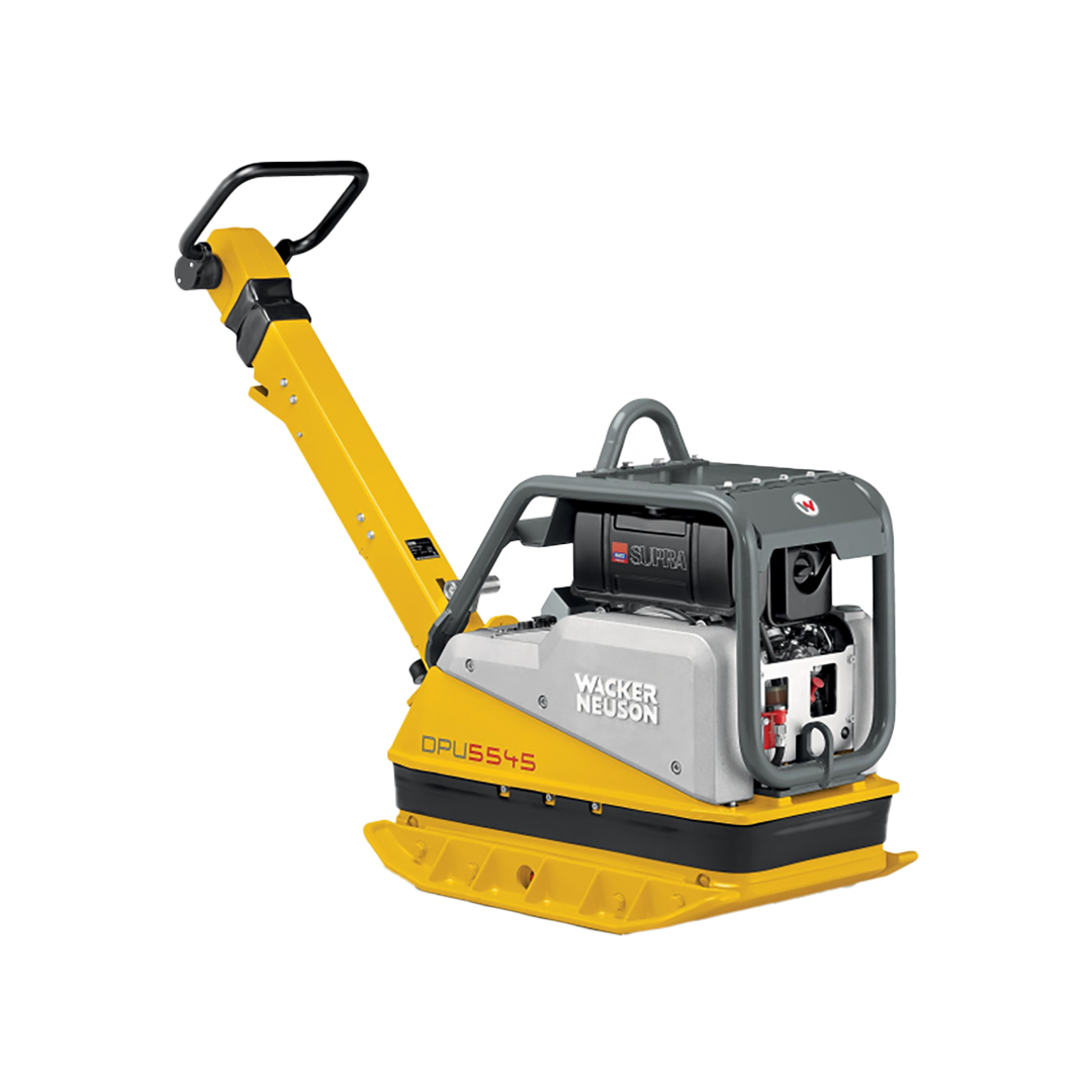 HYZIAK Świdnica - wywrotki - koparki - roboty ziemne - ładowarki - walce - zamiatarki - zagęszczarki - wynajem maszyn