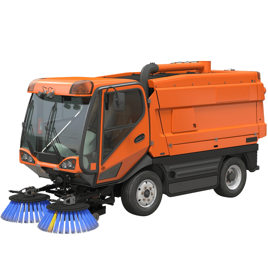 HYZIAK Świdnica - wywrotki - koparki - roboty ziemne - ładowarki - walce - zamiatarki - zagęszczarki - wynajem maszyn