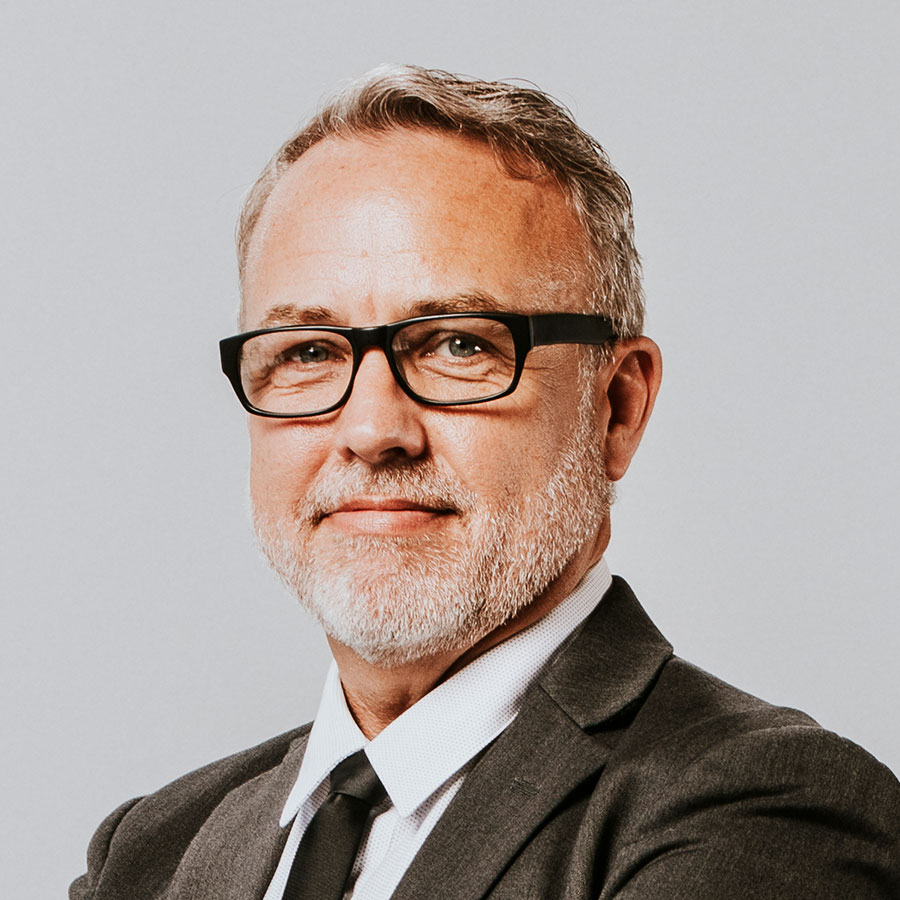 HYZIAK - wywrotki - koparki - roboty ziemne - ładowarki - walce - zamiatarki - zagęszczarki - wynajem maszyn