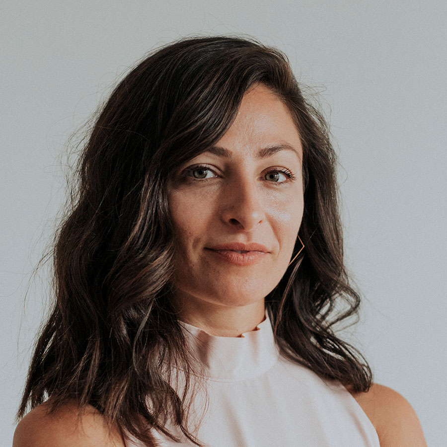 HYZIAK - wywrotki - koparki - roboty ziemne - ładowarki - walce - zamiatarki - zagęszczarki - wynajem maszyn